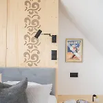 Zastruze Pod Giewontem Apartzakop
