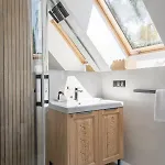 Zastruze Pod Giewontem Apartzakop *