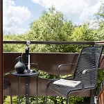 Apartman Zastruze Pod Giewontem Apartzakop Zakopane